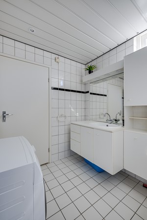 Medium property photo - Leidseweg 251, 2253 JA Voorschoten